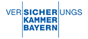 Versicherungskammer Bayern
