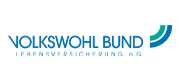 Volkswohlbund